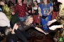 Thumbs/tn_Opwarm Feestje Carnaval 055.jpg